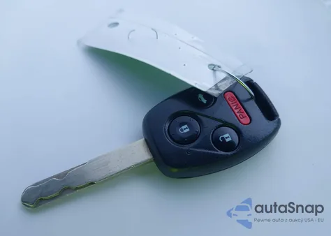 2012 Honda Civic Lx из США, поврежденный, VIN 19XFB2F58CE354900